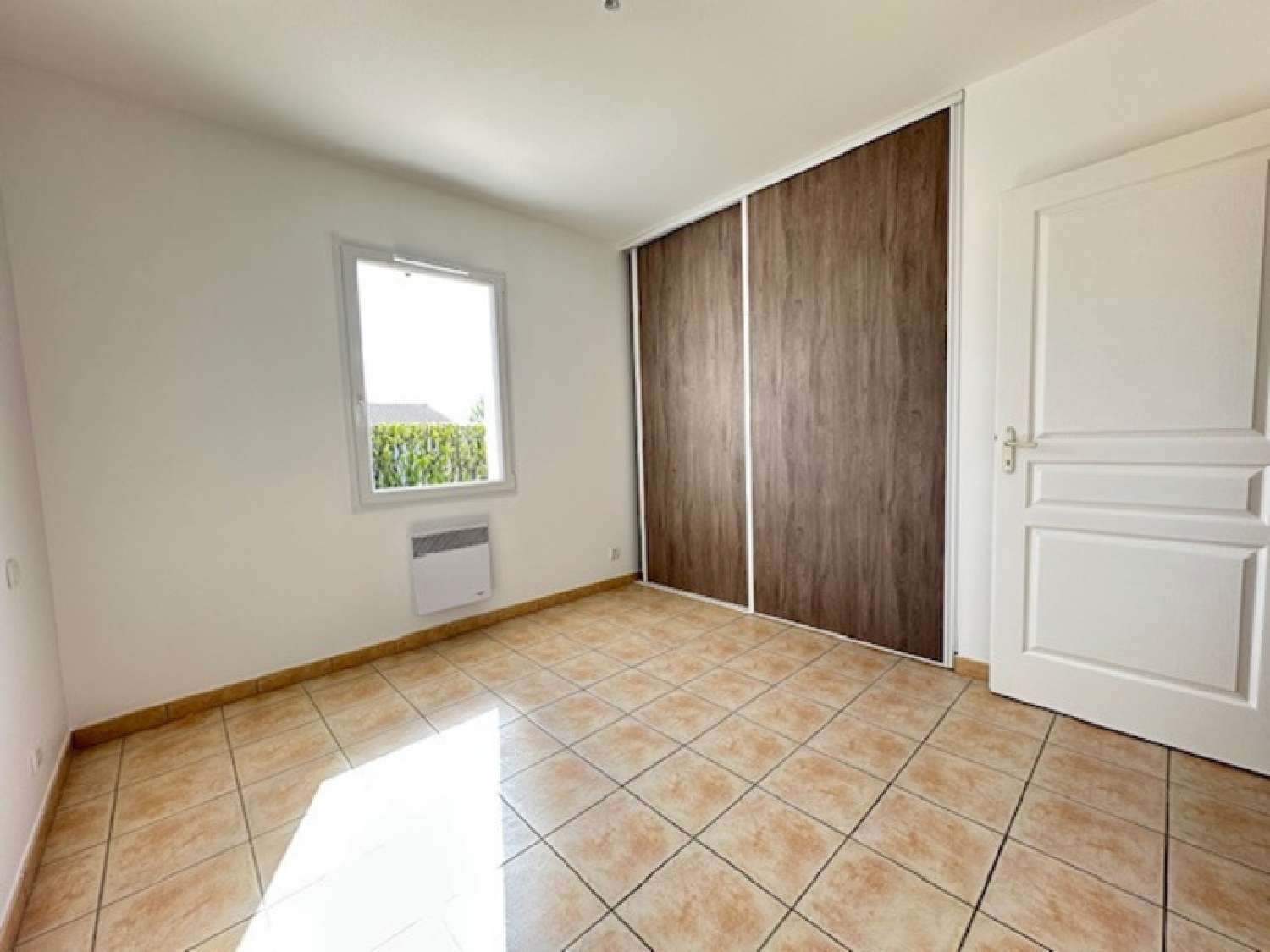  te koop huis Fléac Charente 4