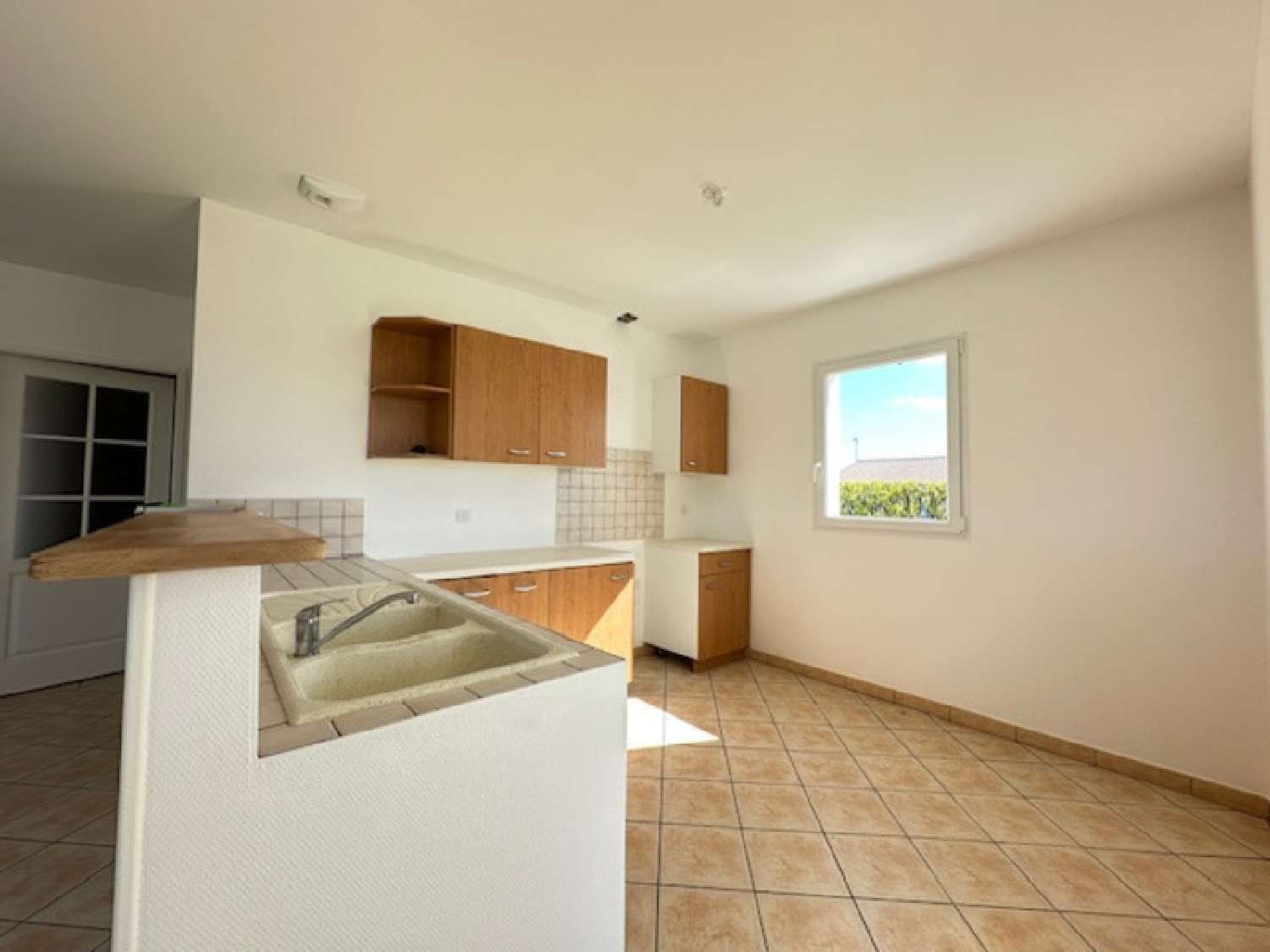  te koop huis Fléac Charente 5