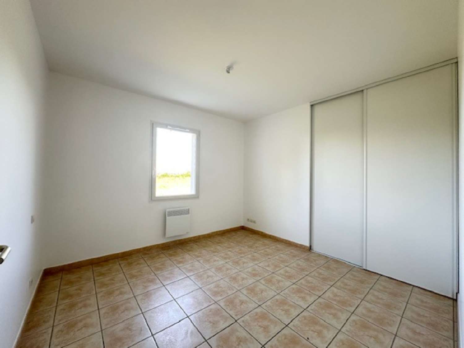  te koop huis Fléac Charente 6