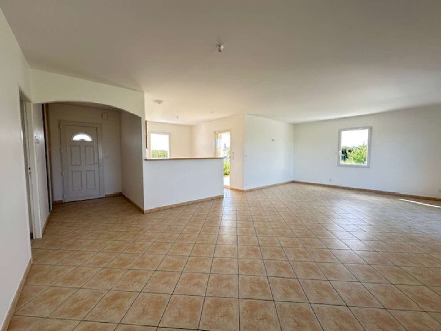  te koop huis Fléac Charente 7