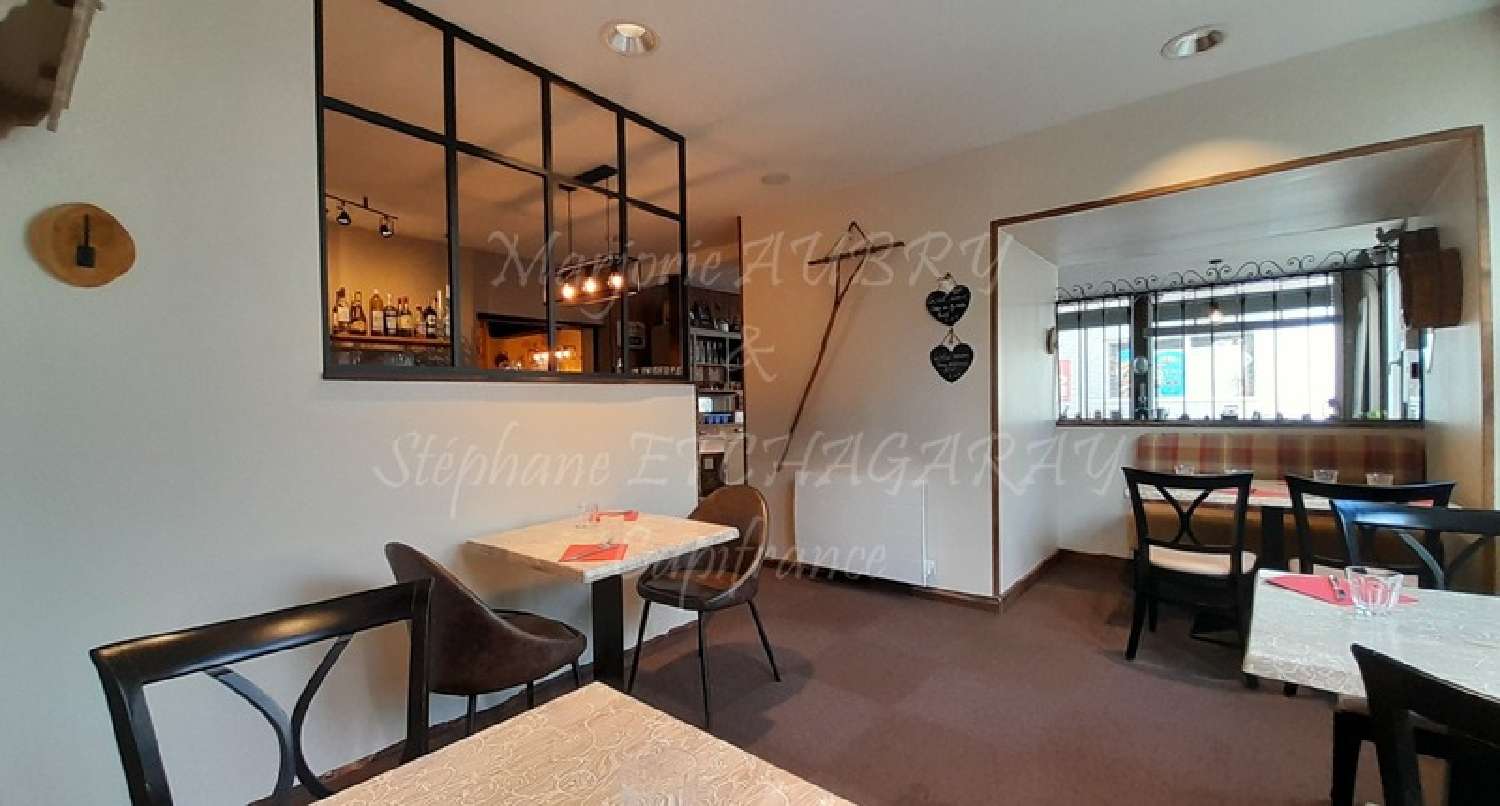 kaufen Haus Flers Orne 5