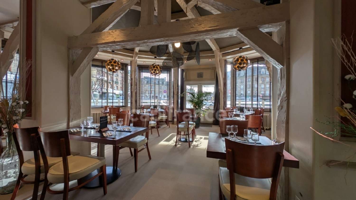 kaufen Haus Flers Orne 2