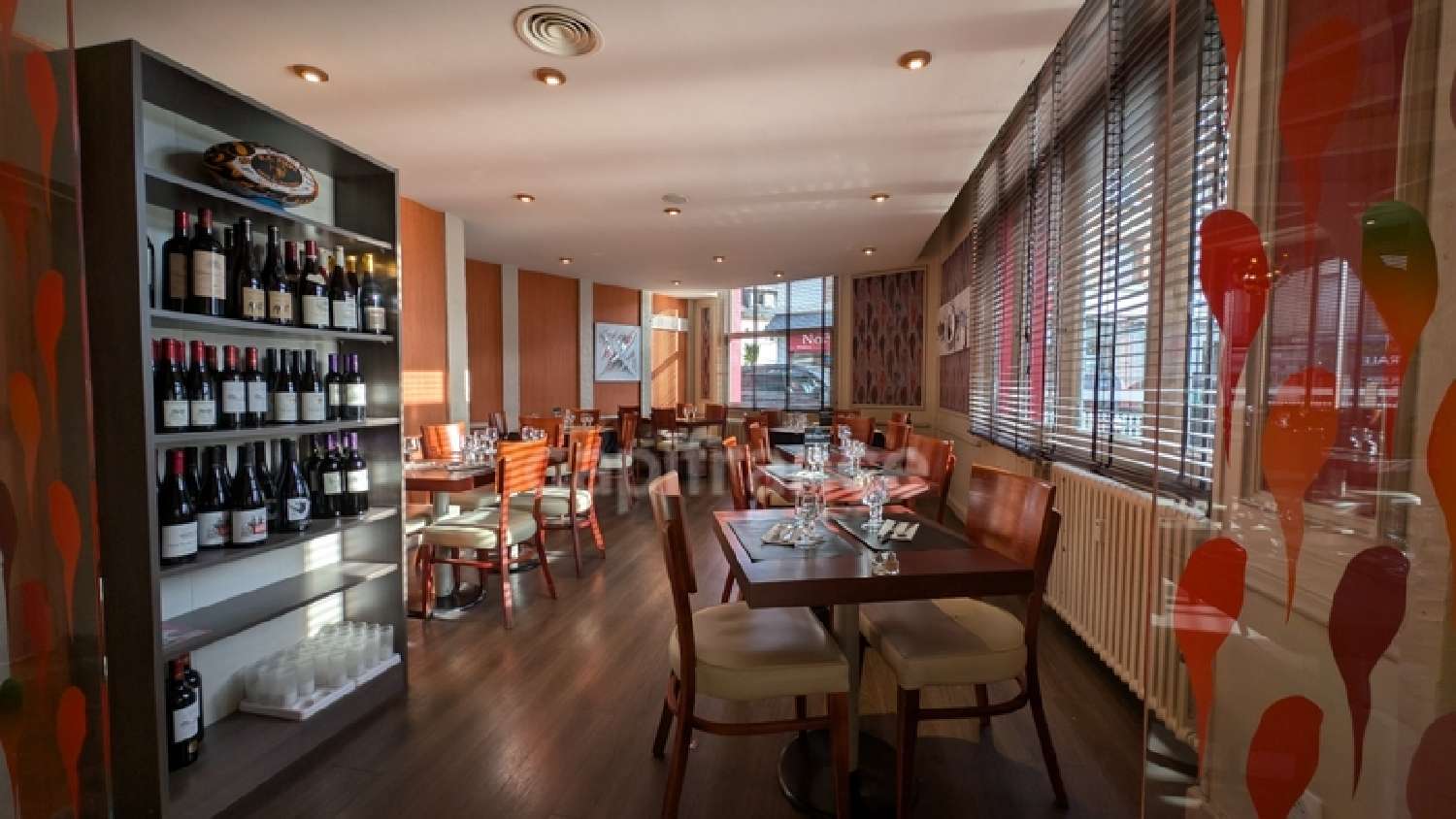 kaufen Haus Flers Orne 3