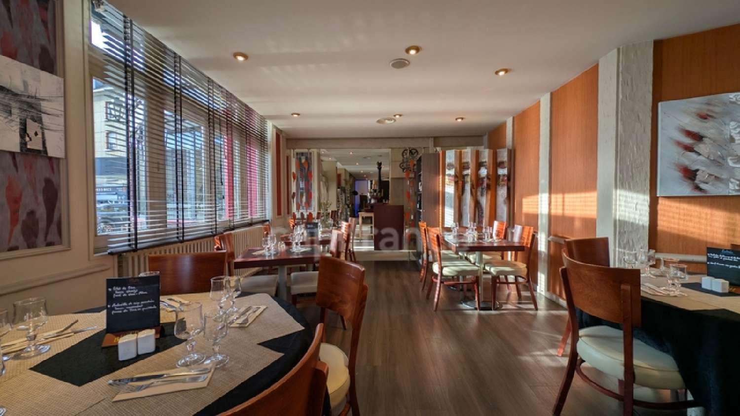 kaufen Haus Flers Orne 4