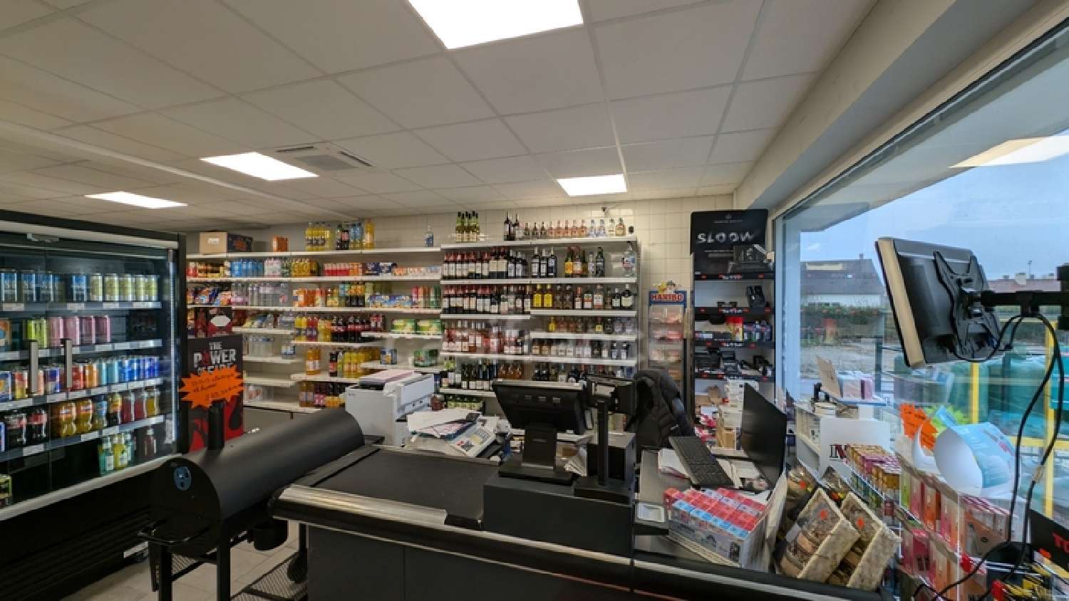 kaufen Haus Flers Orne 1