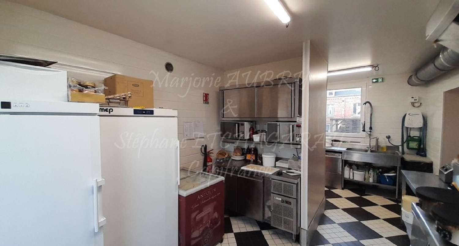  à vendre maison Flers Orne 6