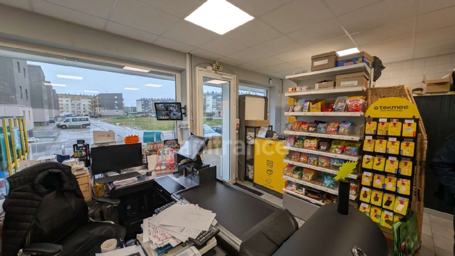  te koop huis Flers Orne 3