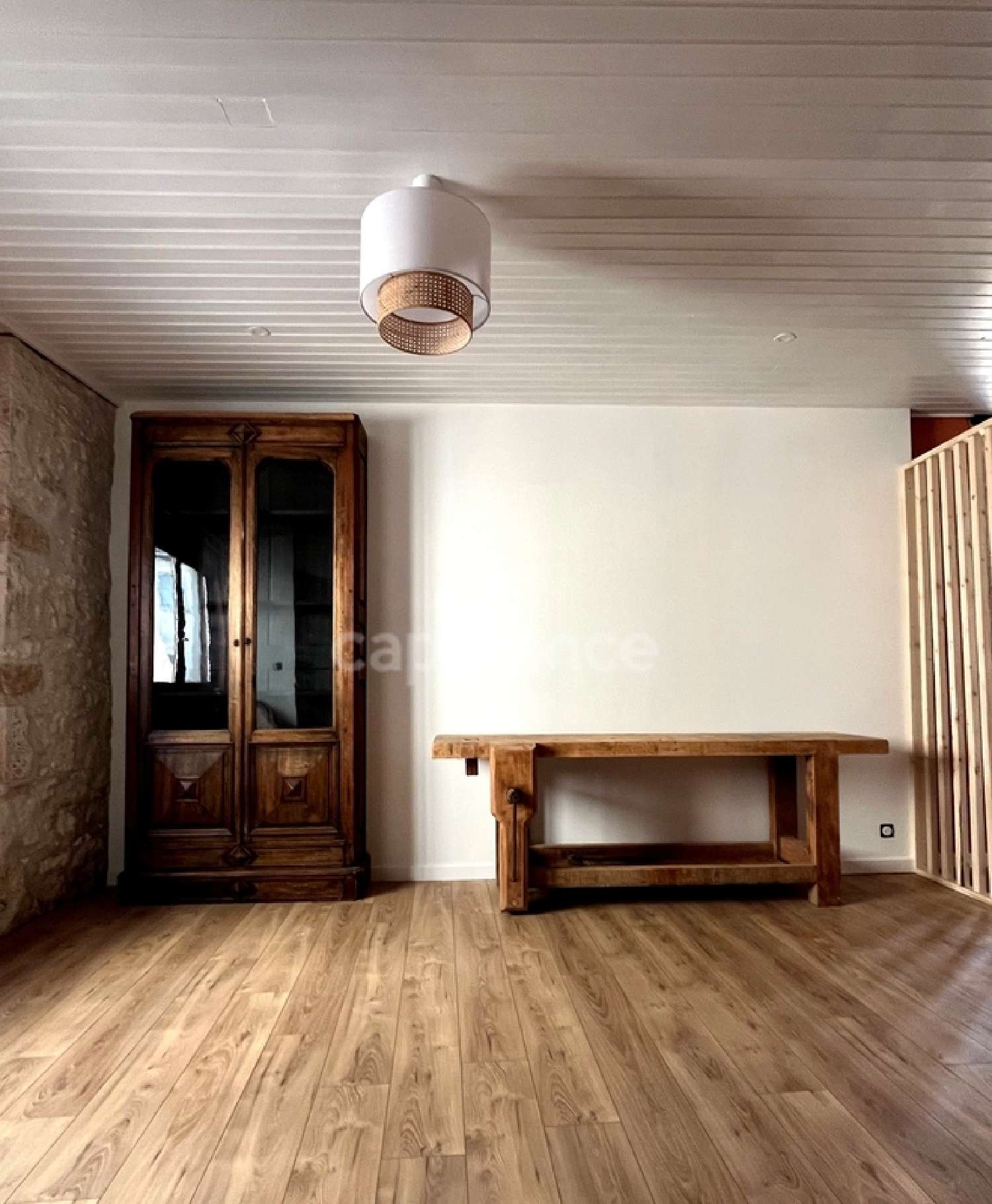  te koop huis Fleurance Gers 4