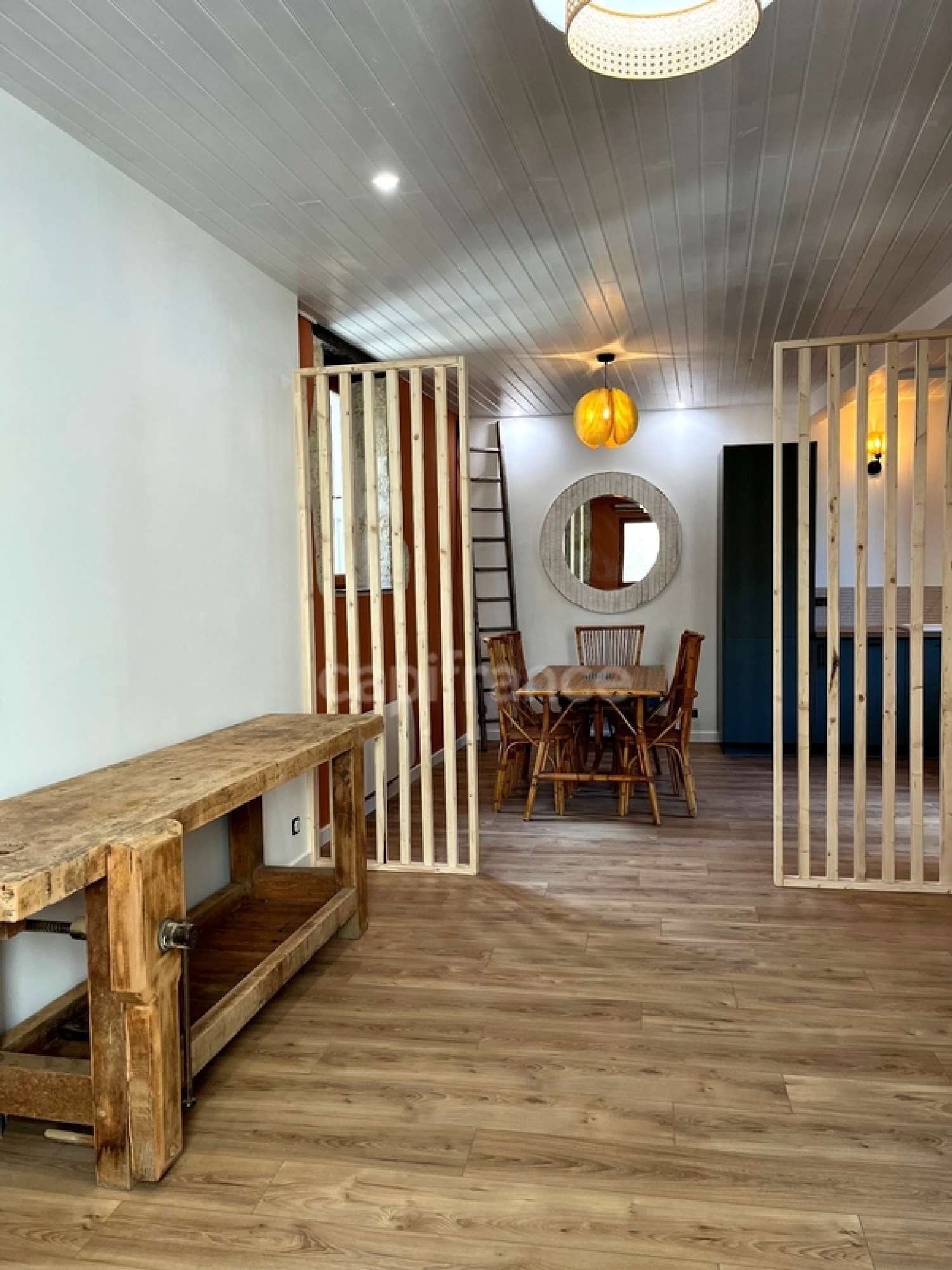  te koop huis Fleurance Gers 5