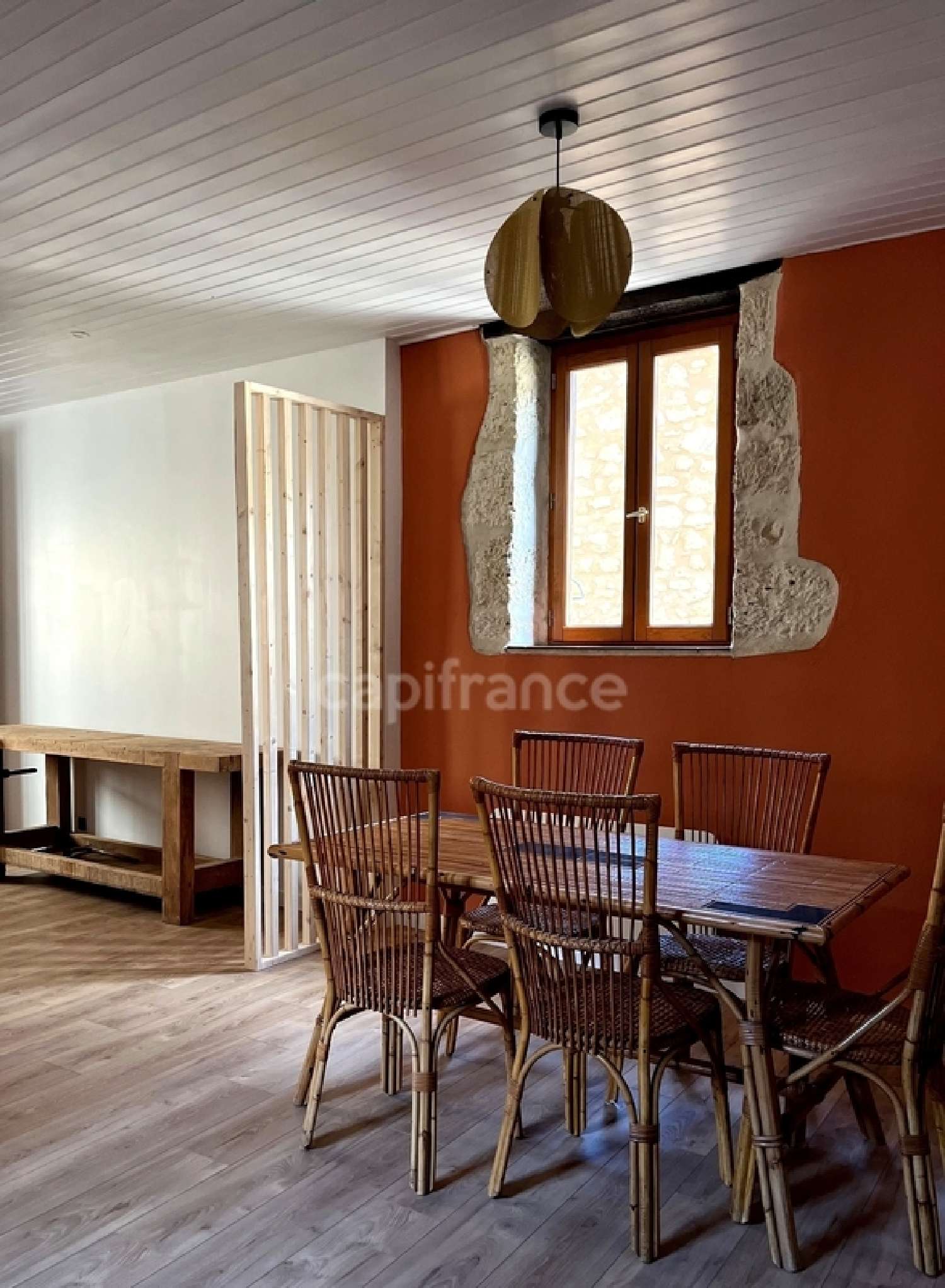  te koop huis Fleurance Gers 7