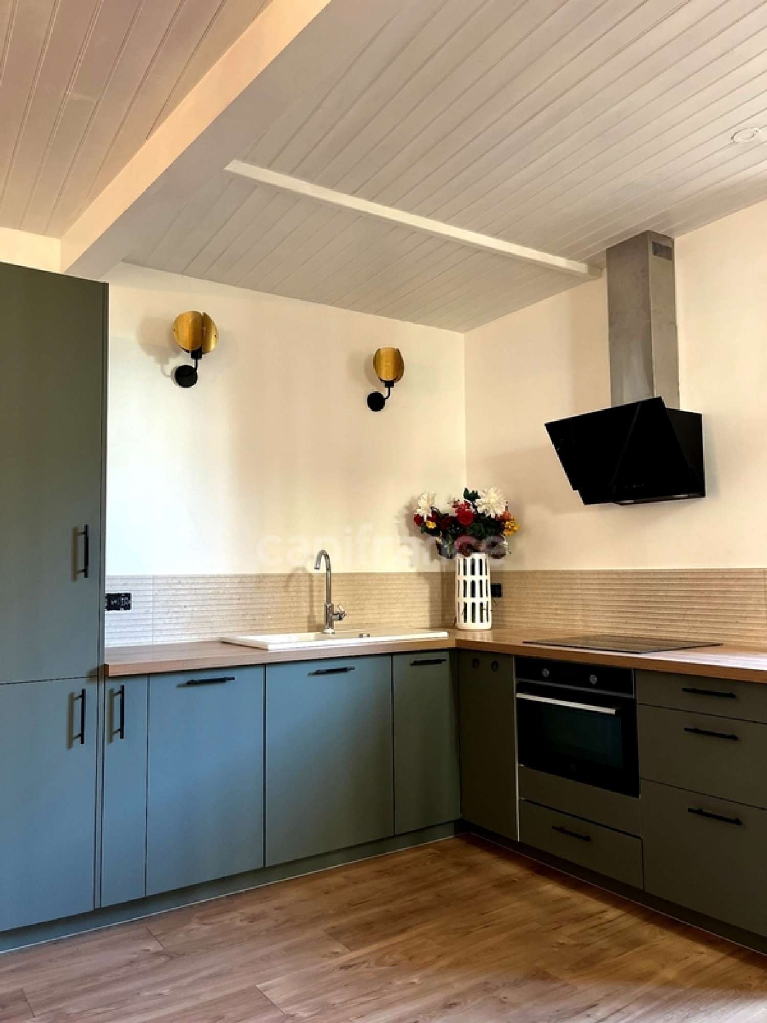  te koop huis Fleurance Gers 8