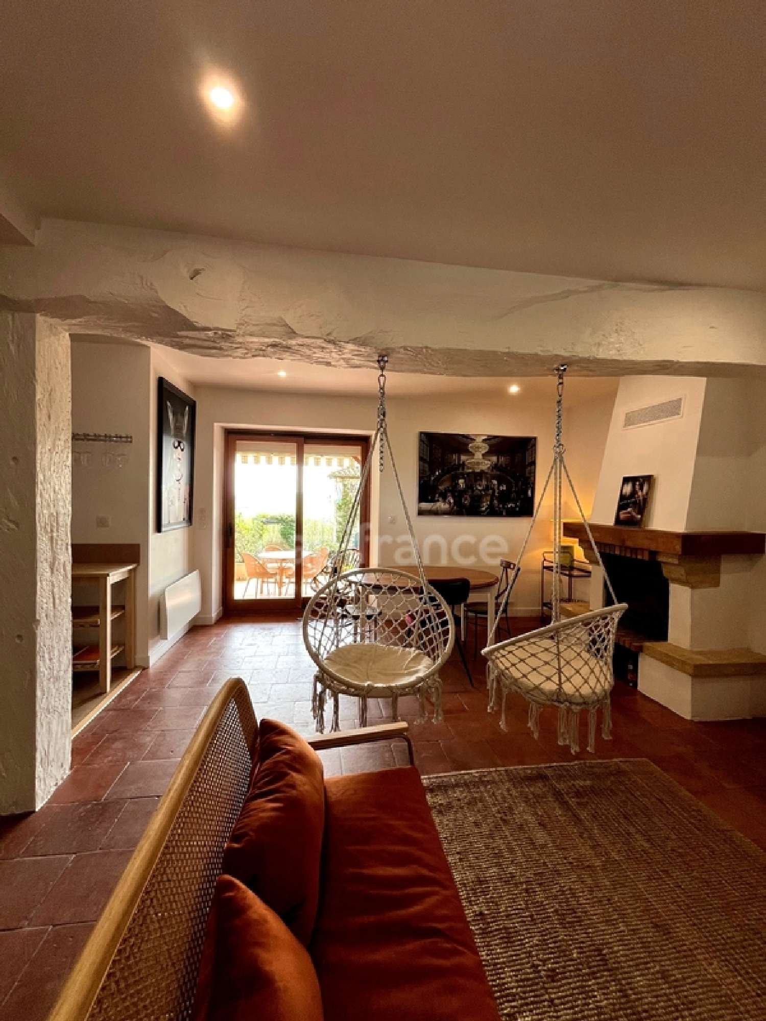 for sale house Fleurance Gers 5