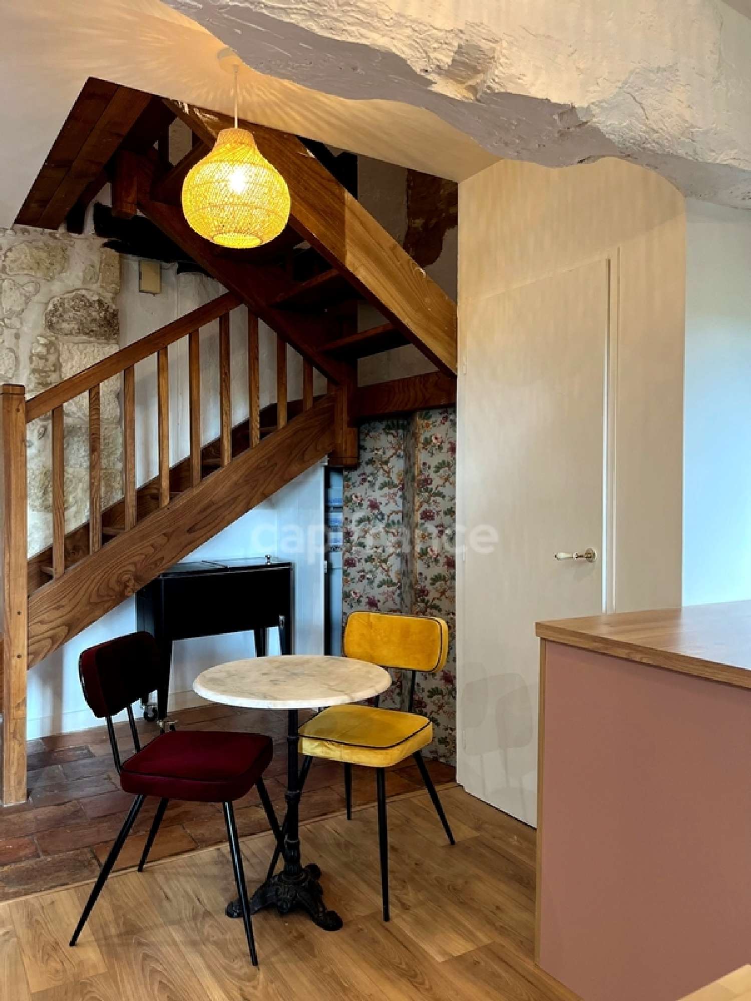 for sale house Fleurance Gers 8