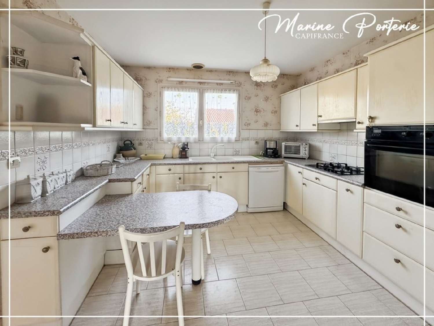  te koop huis Fleurance Gers 4