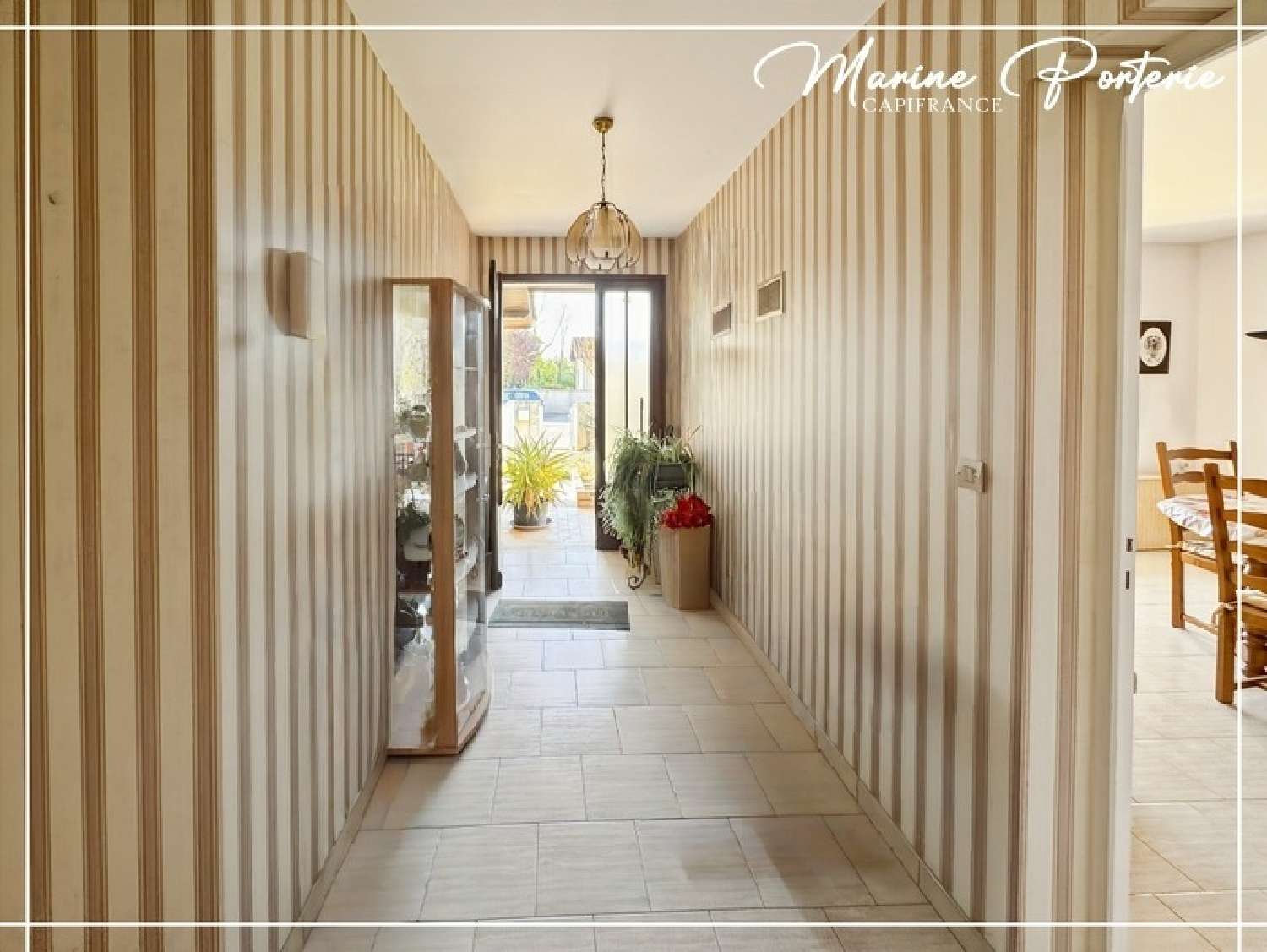  te koop huis Fleurance Gers 6