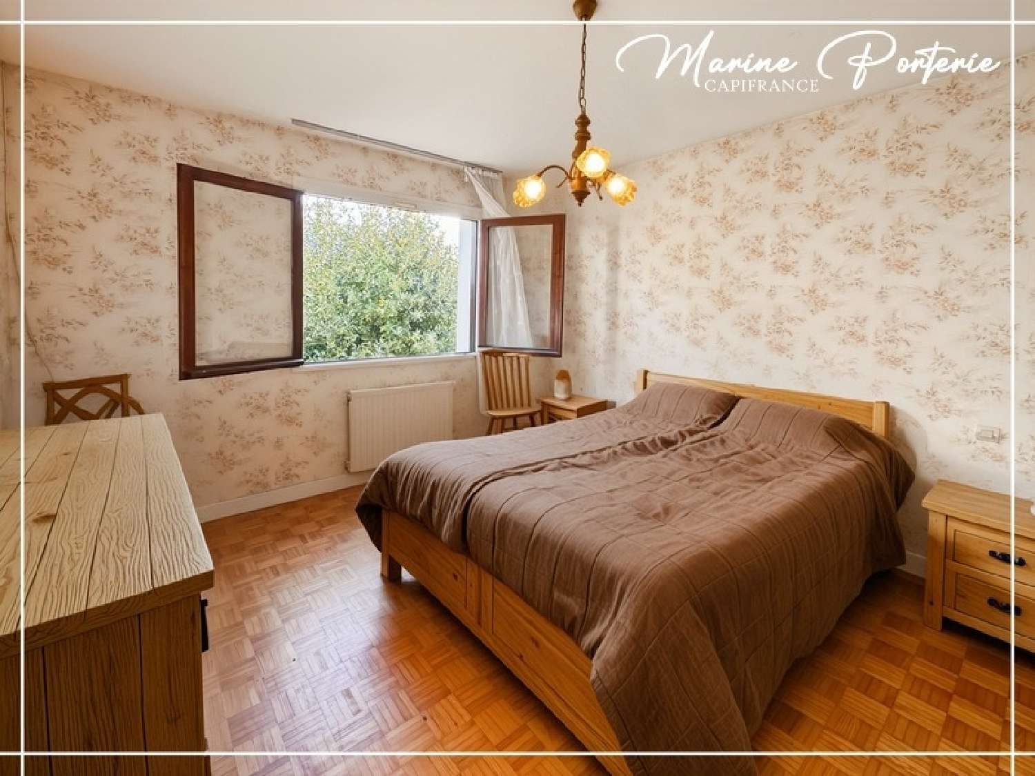  te koop huis Fleurance Gers 7