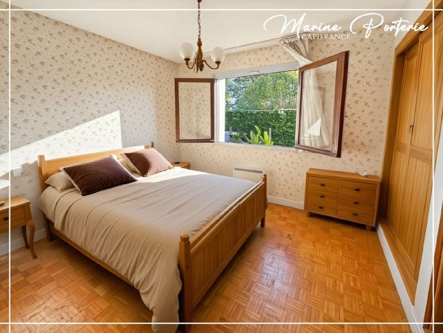  te koop huis Fleurance Gers 8