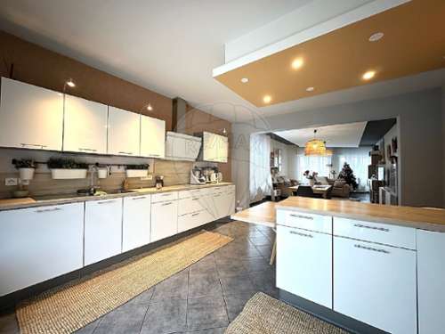 Florange Moselle house foto 7304448