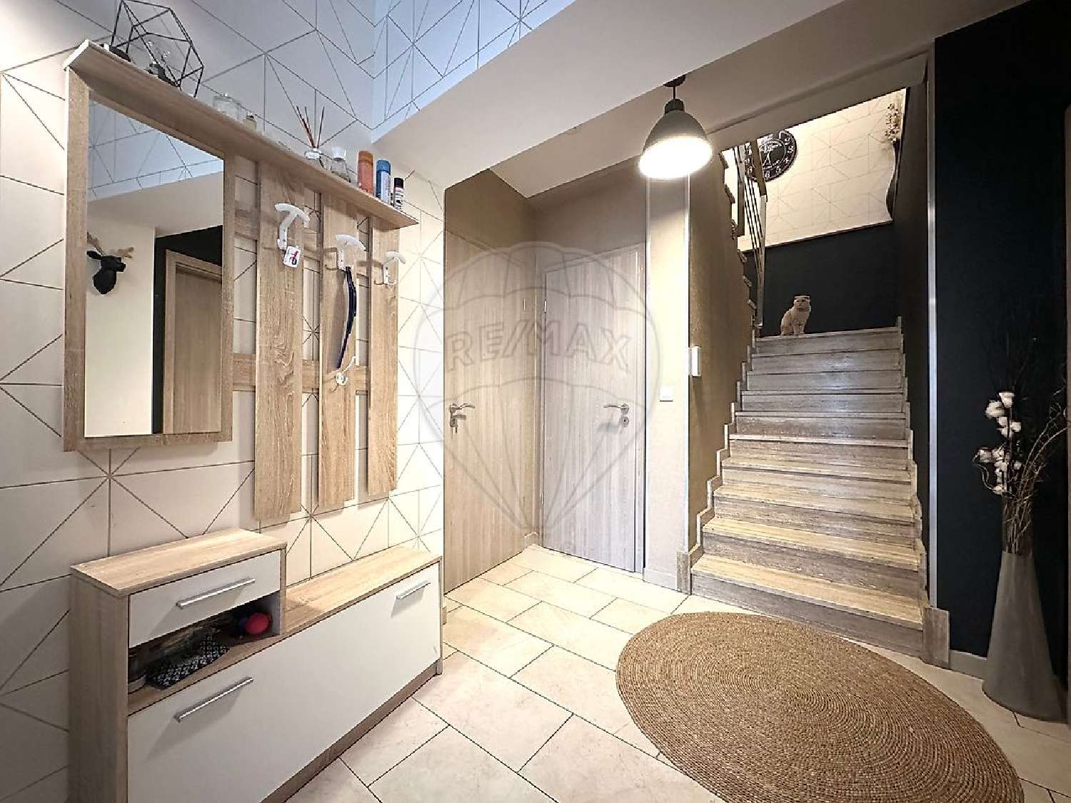  te koop huis Florange Moselle 2