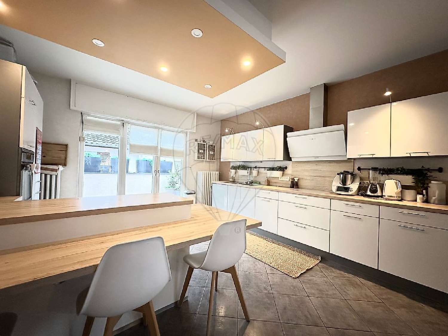  te koop huis Florange Moselle 6