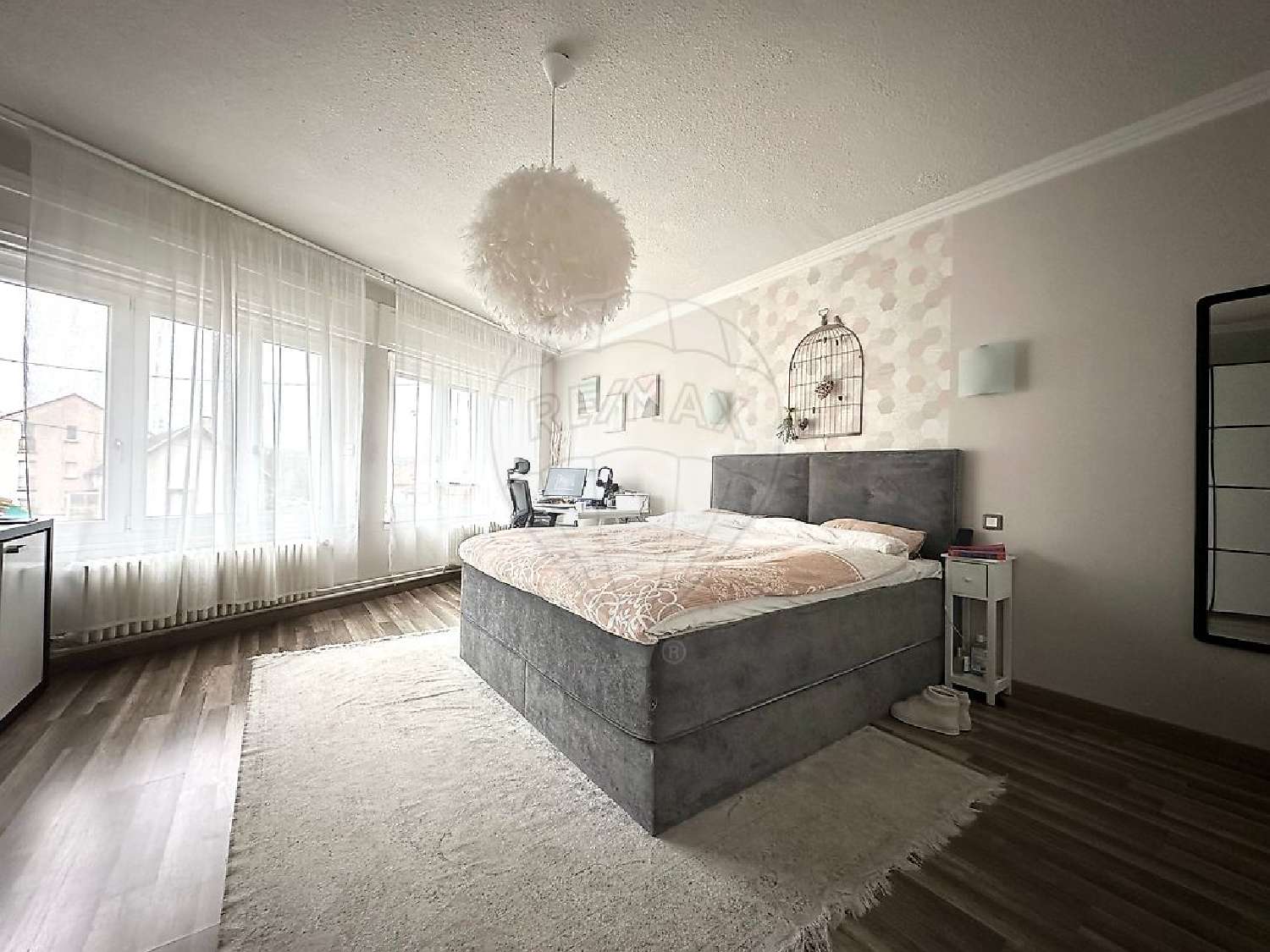  te koop huis Florange Moselle 7