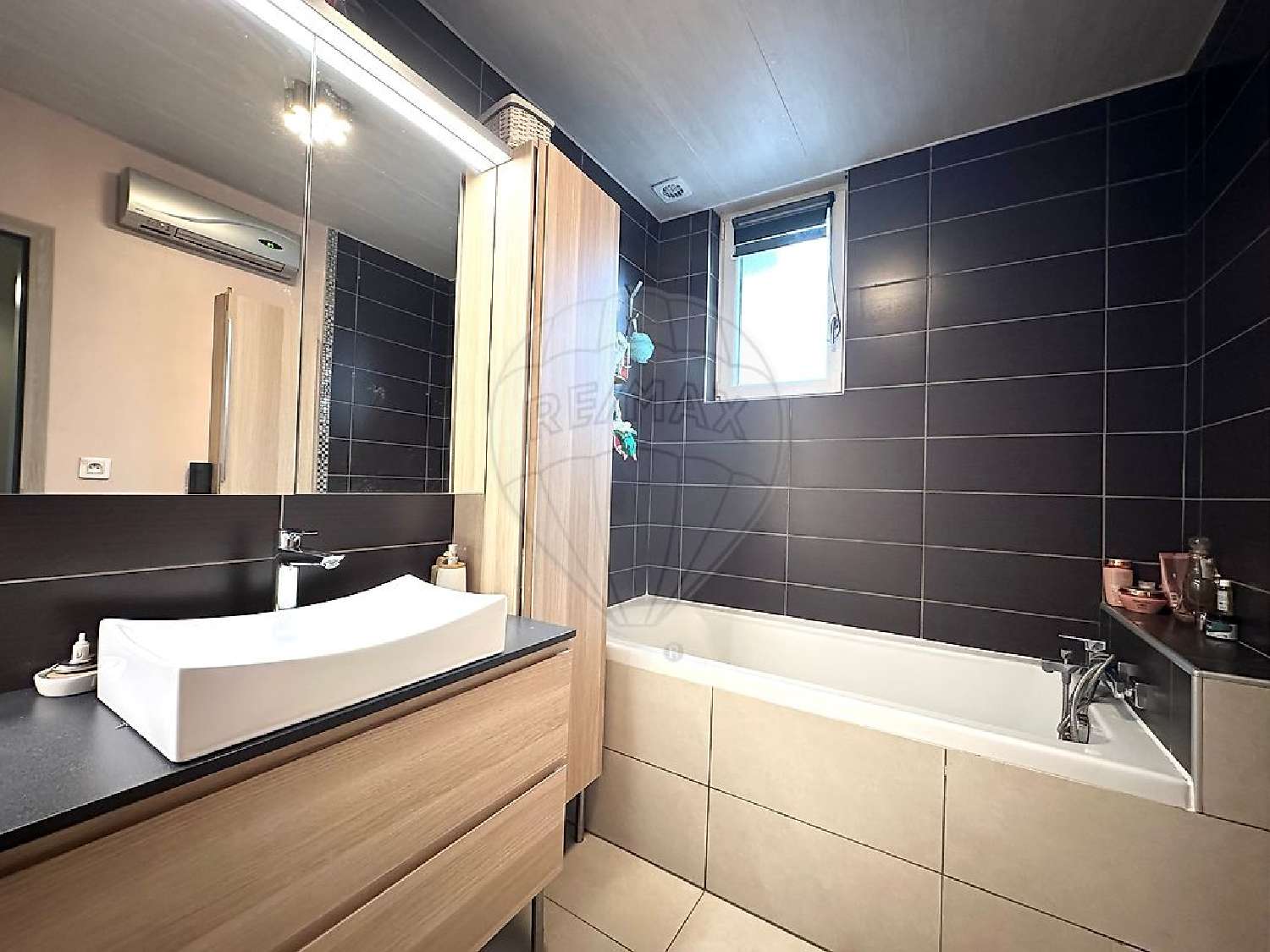  te koop huis Florange Moselle 8