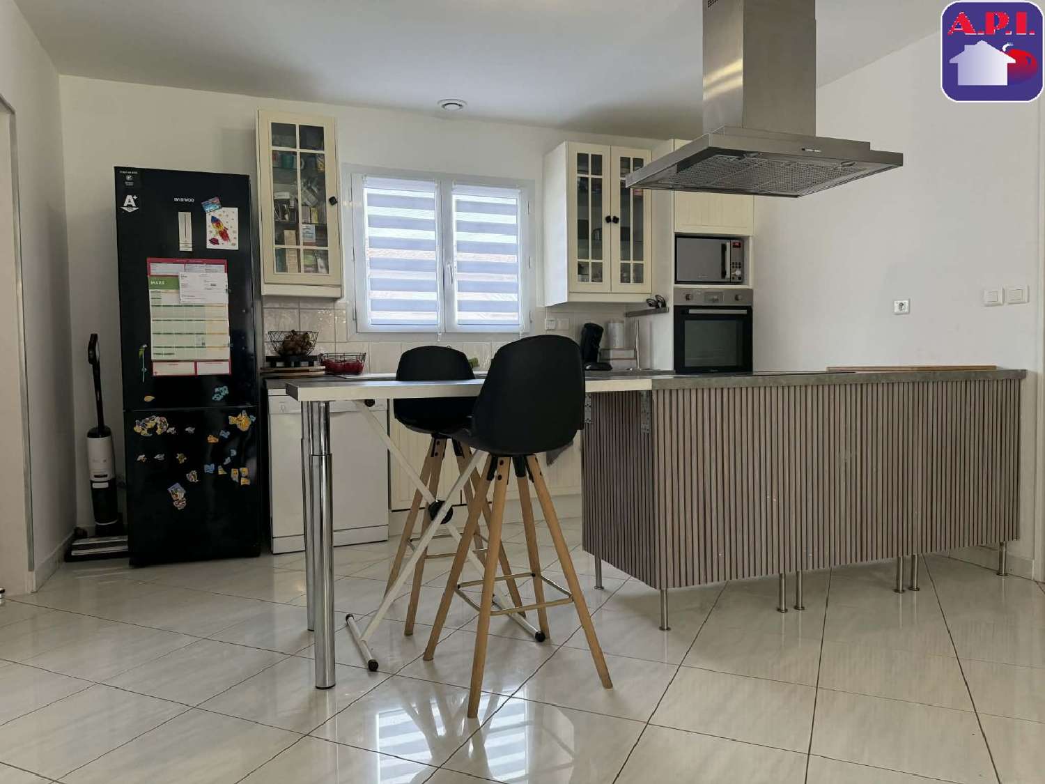  te koop huis Foix Ariège 4