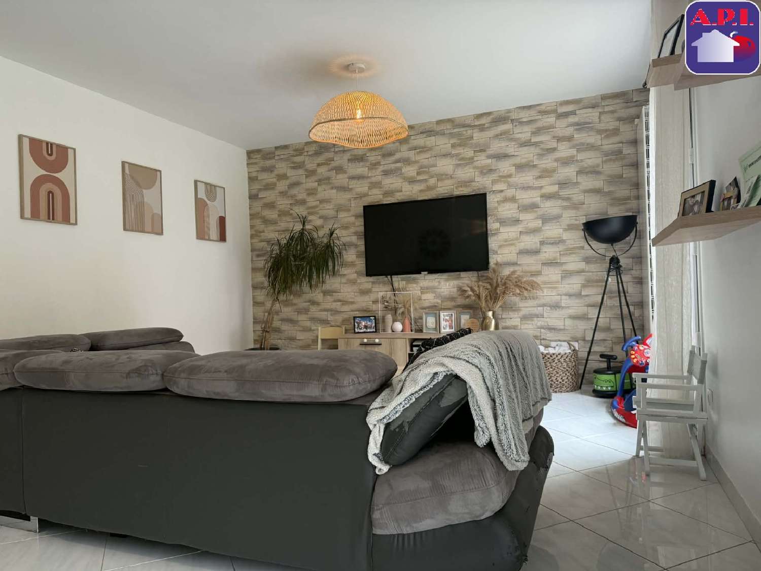  te koop huis Foix Ariège 5