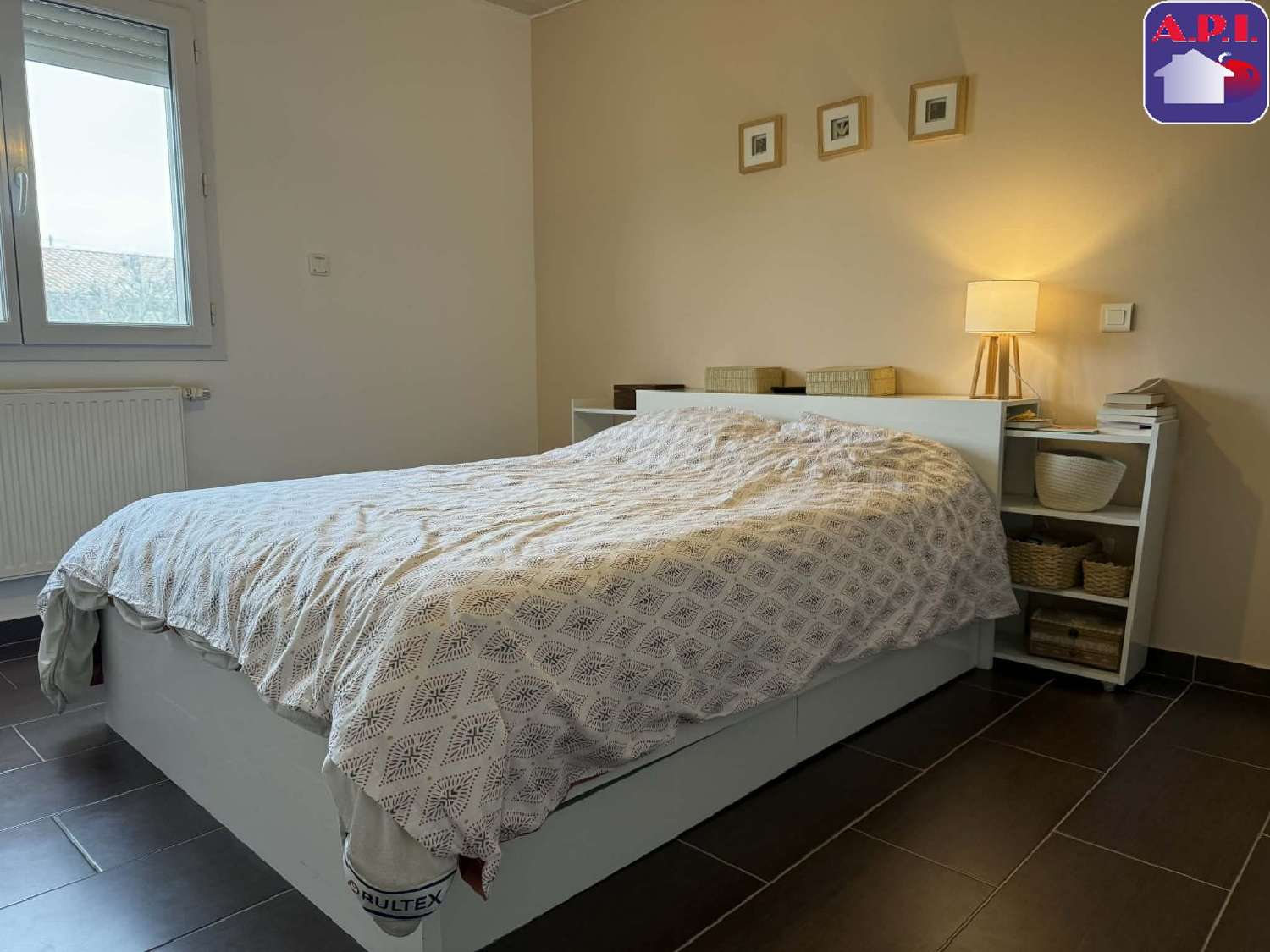  te koop huis Foix Ariège 7