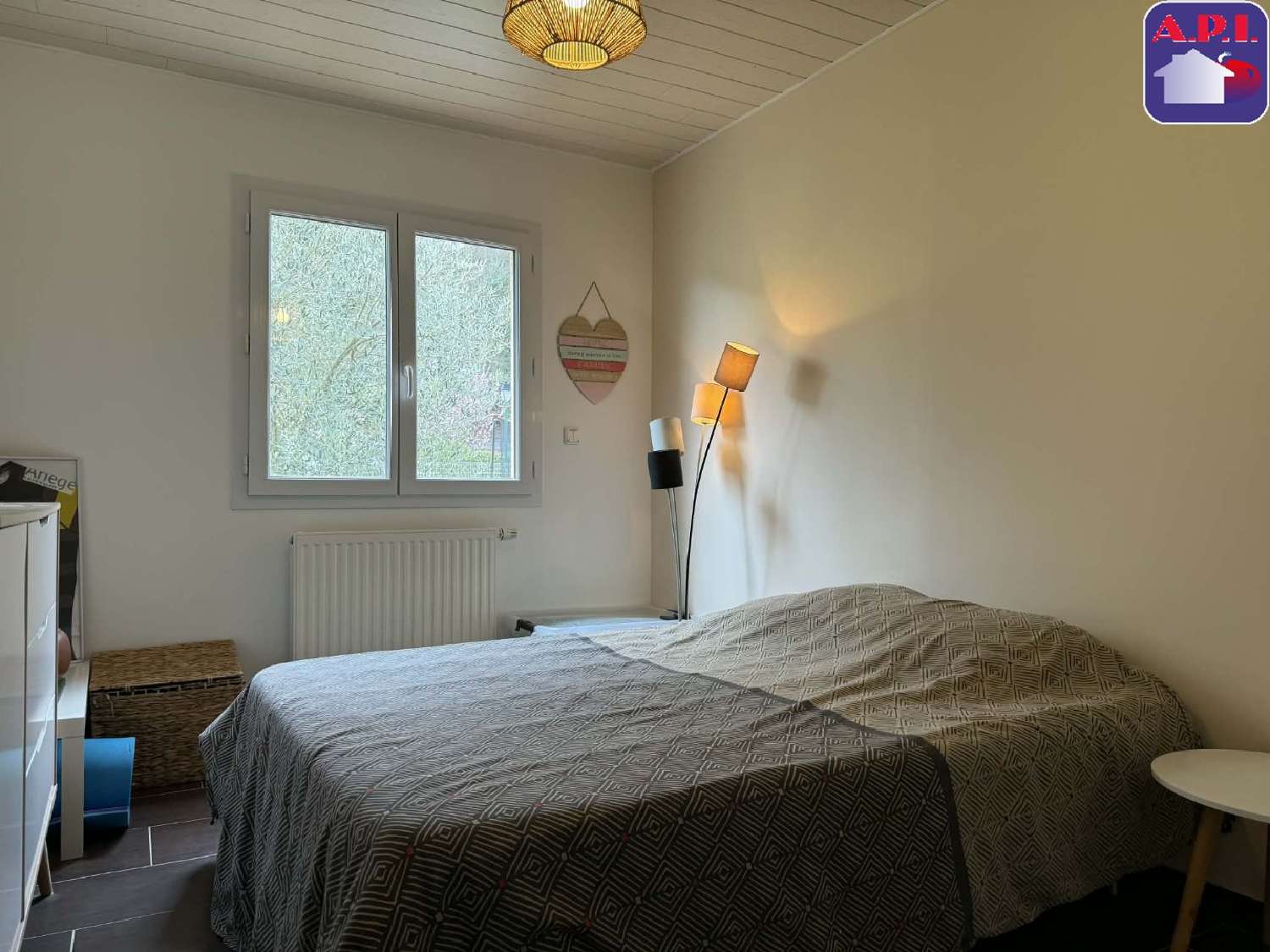  te koop huis Foix Ariège 8