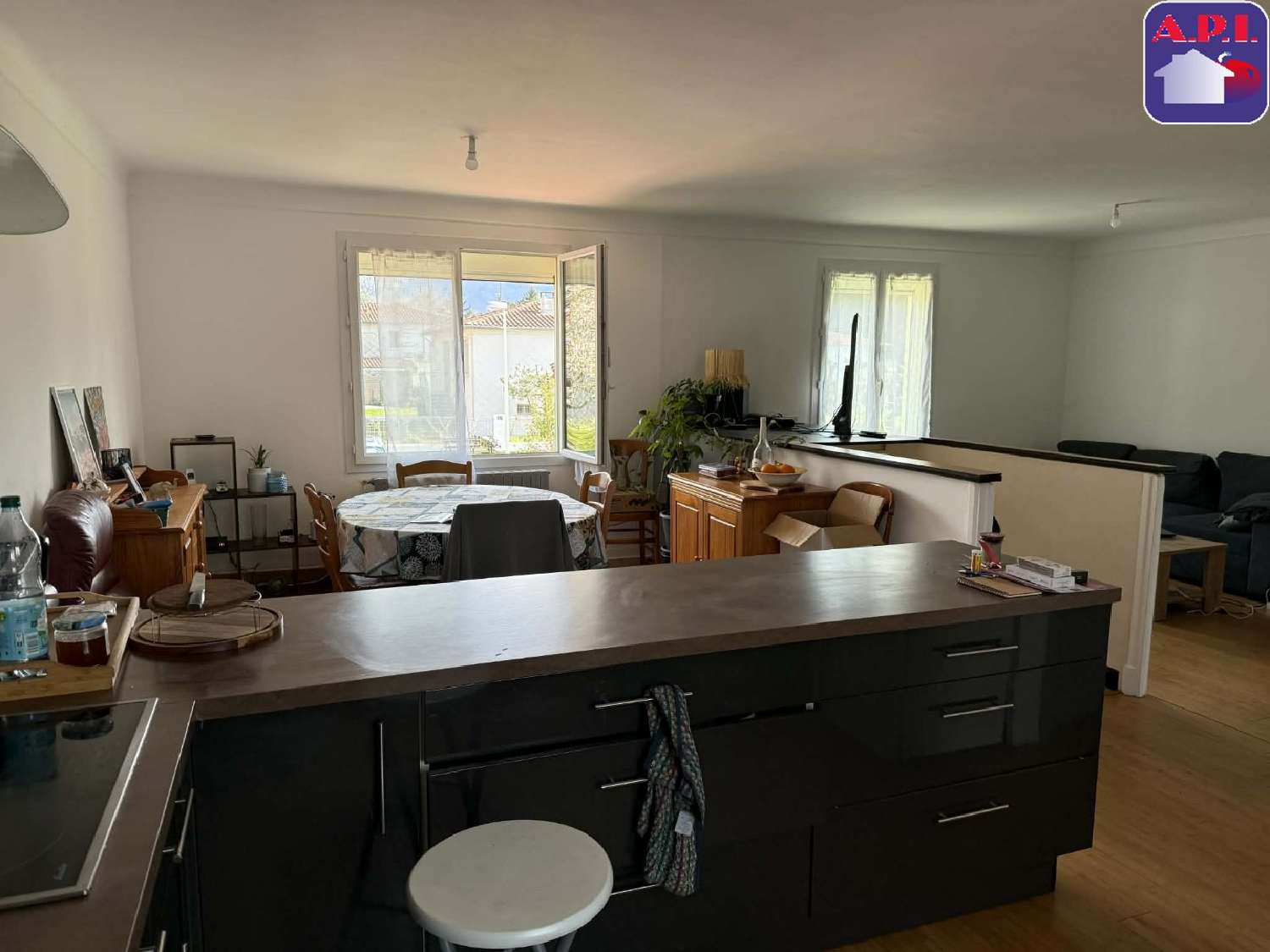  te koop huis Foix Ariège 2