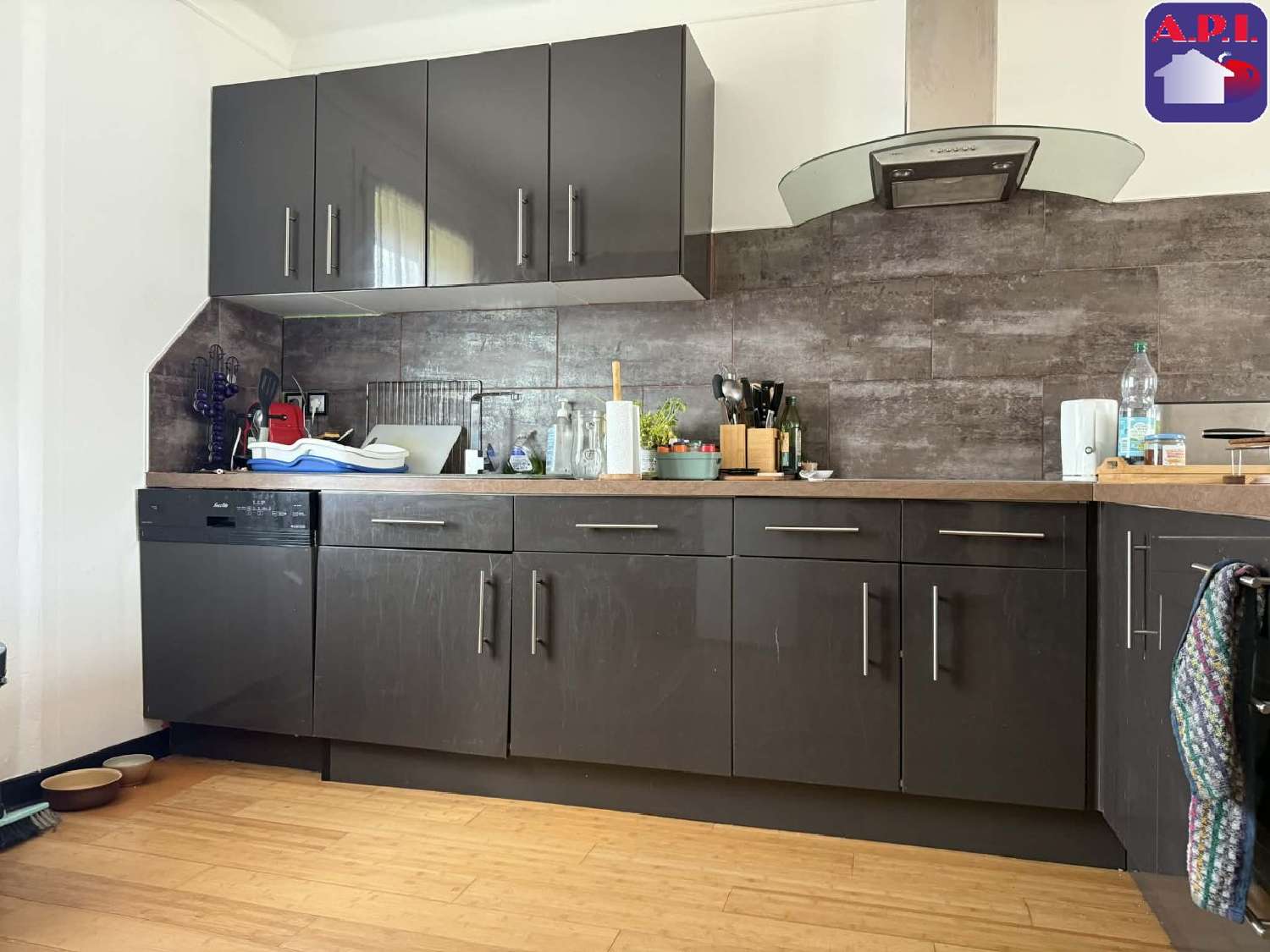  te koop huis Foix Ariège 3