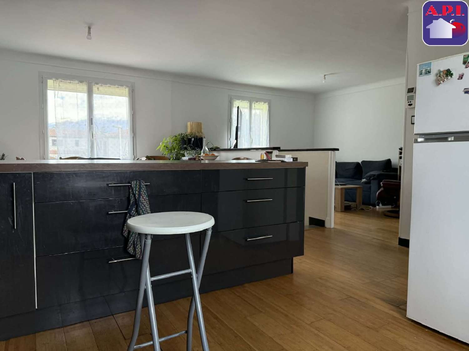  te koop huis Foix Ariège 4