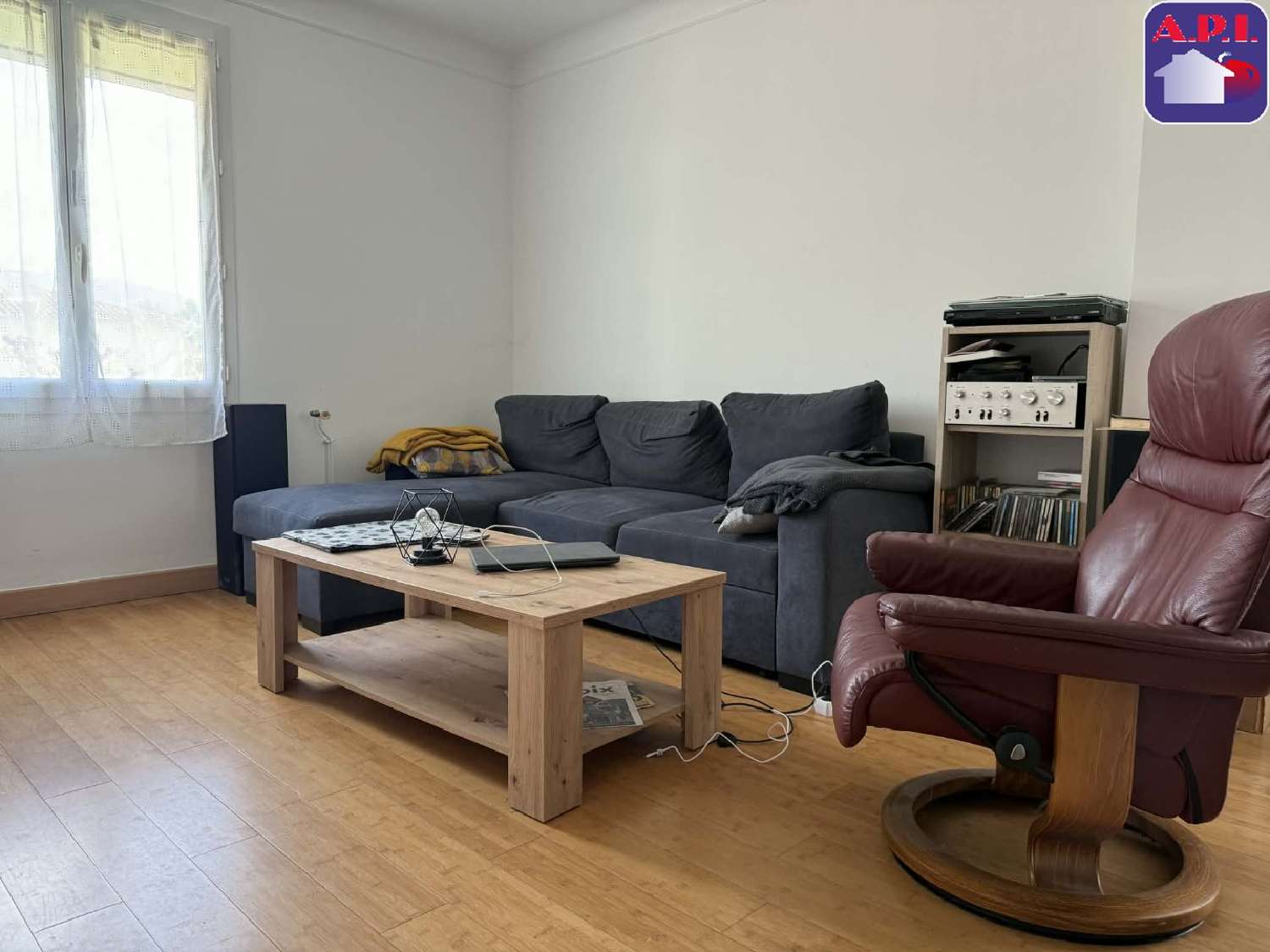  te koop huis Foix Ariège 5