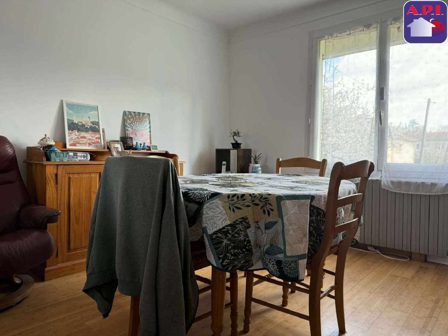  te koop huis Foix Ariège 6