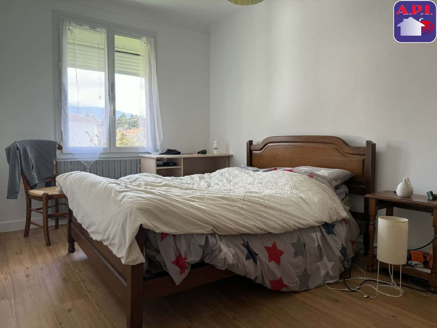  te koop huis Foix Ariège 7