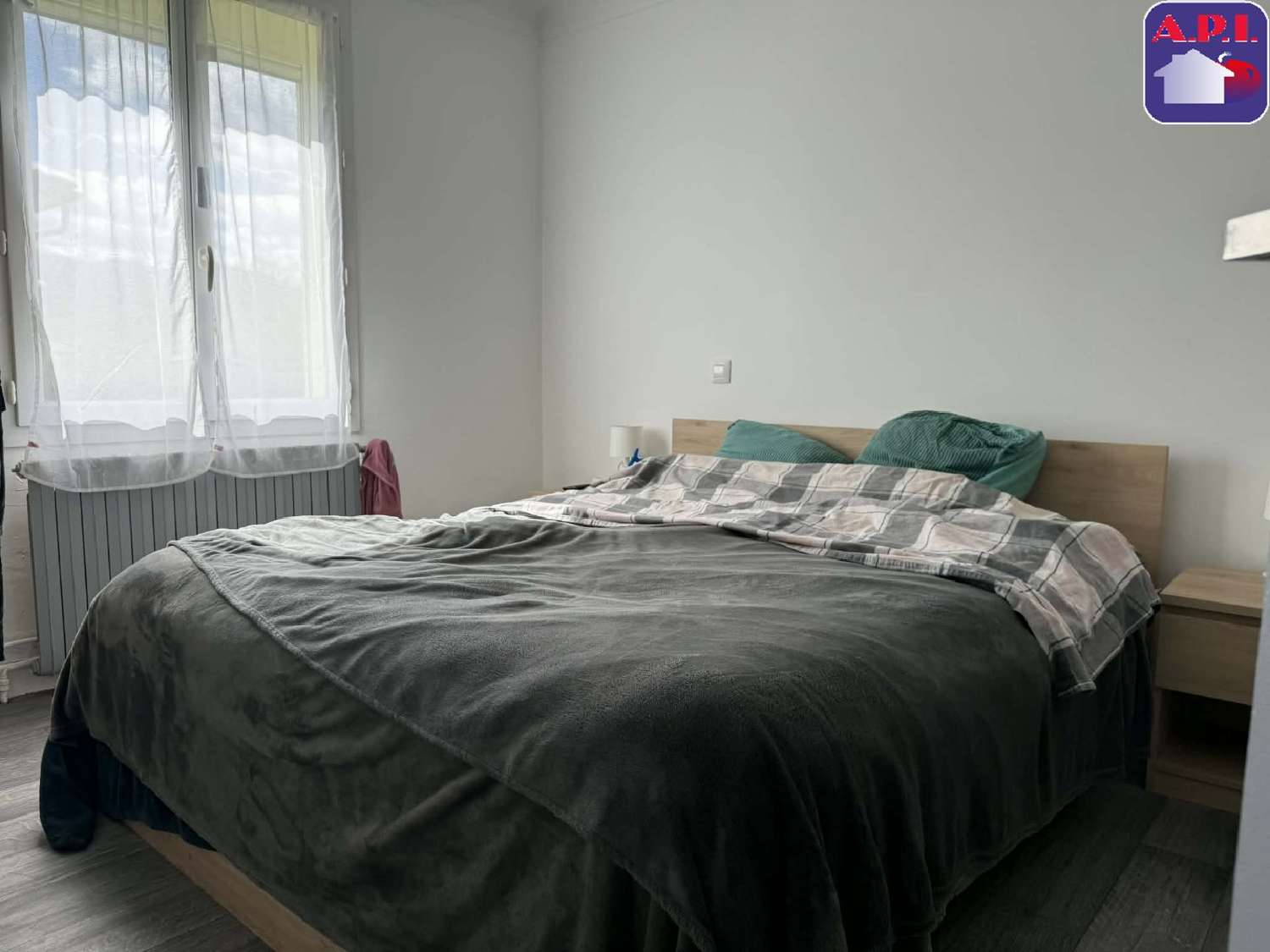  te koop huis Foix Ariège 8