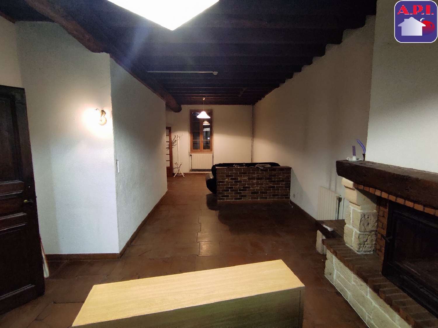  te koop huis Foix Ariège 6