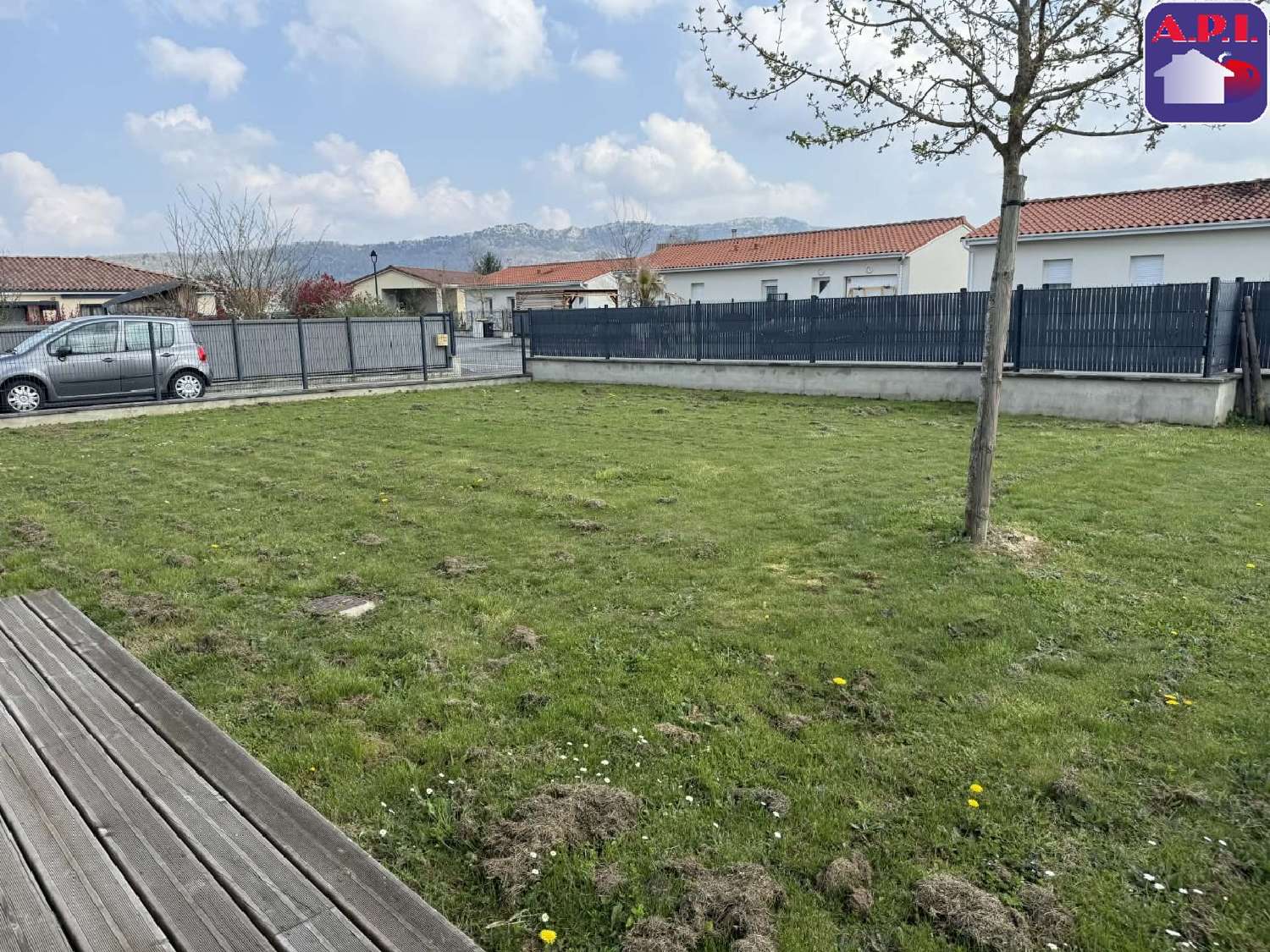  te koop huis Foix Ariège 3