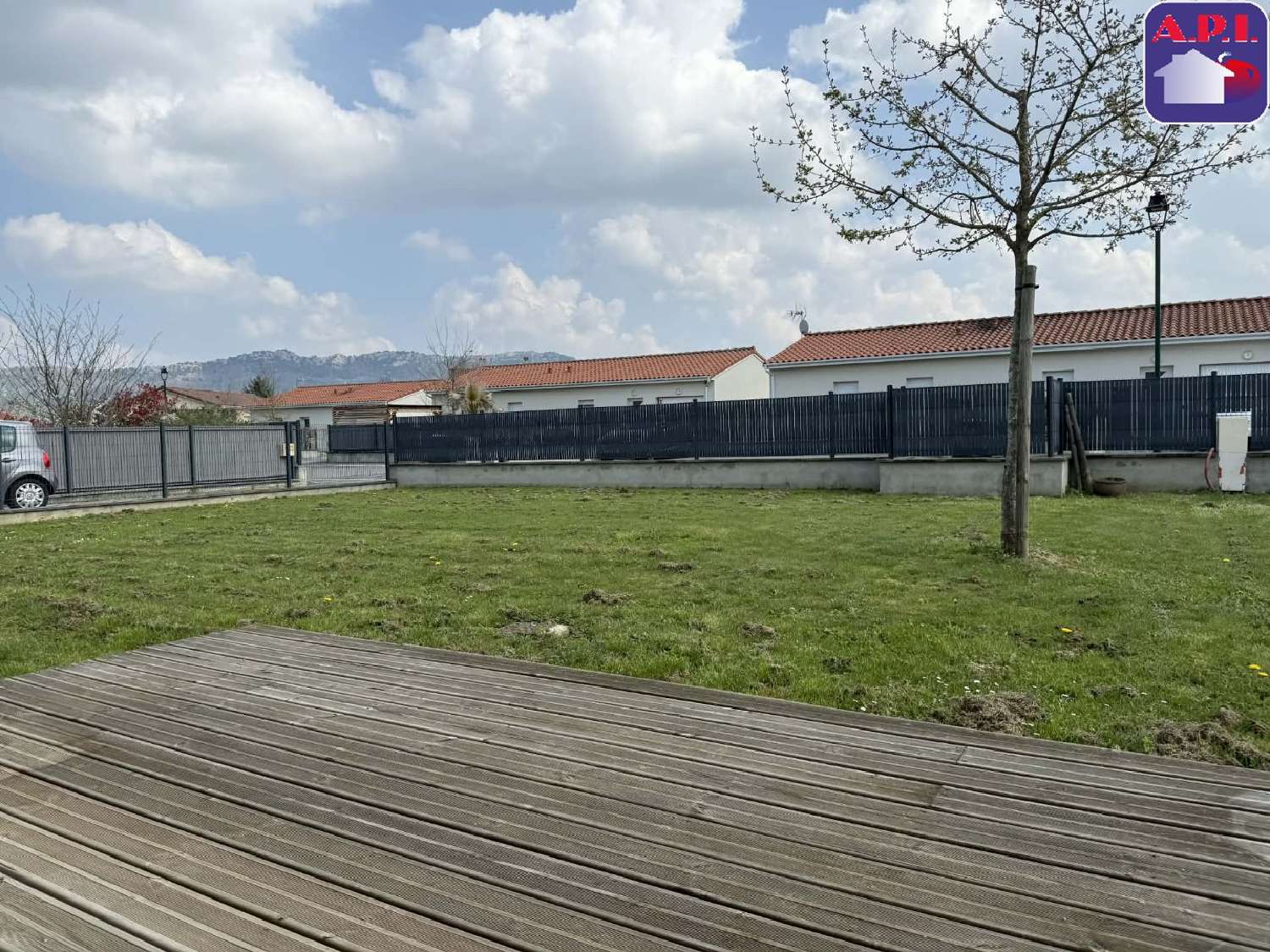  te koop huis Foix Ariège 5