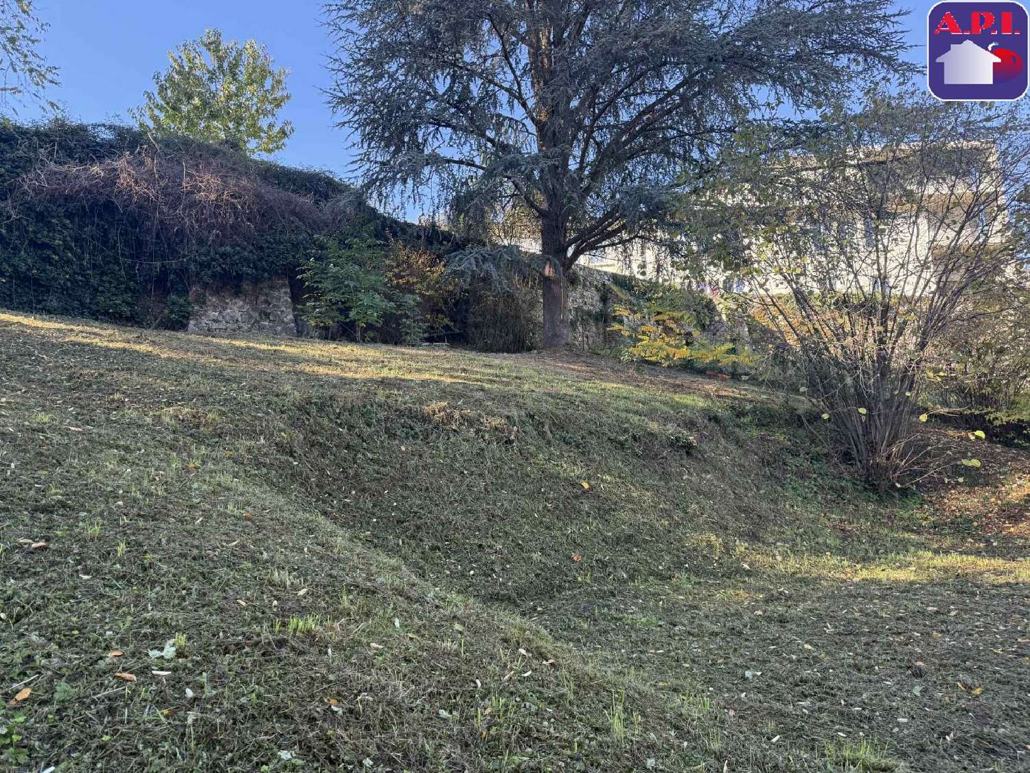  for sale house Foix Ariège 3