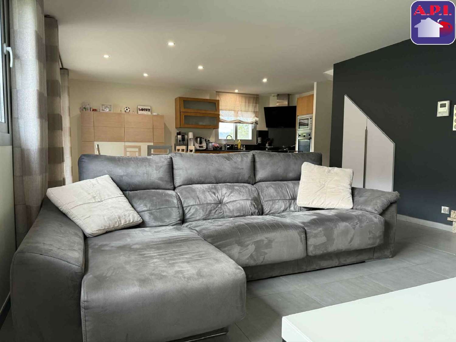  for sale house Foix Ariège 5