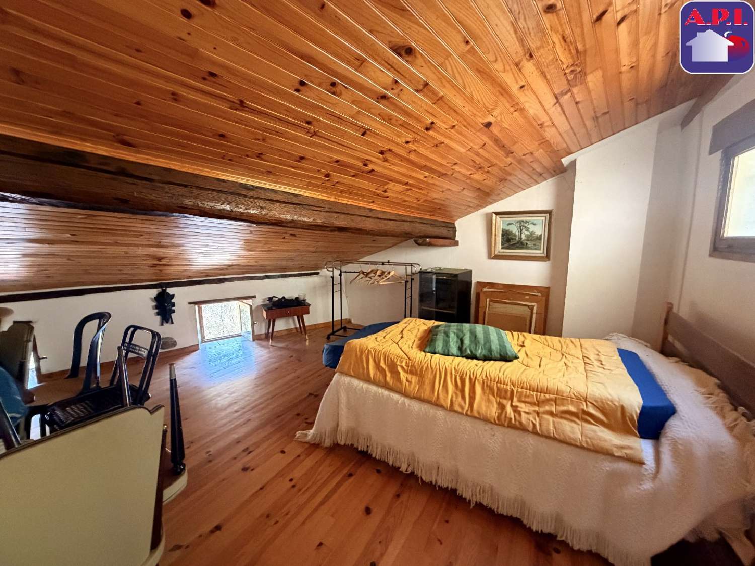  for sale house Foix Ariège 6