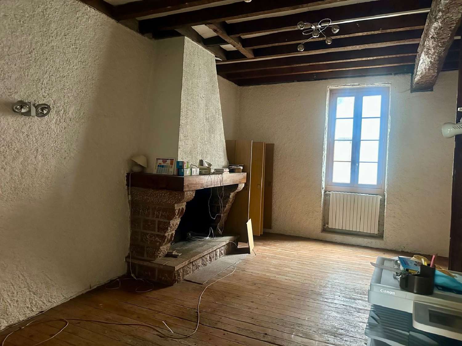 te koop huis Foix Ariège 2