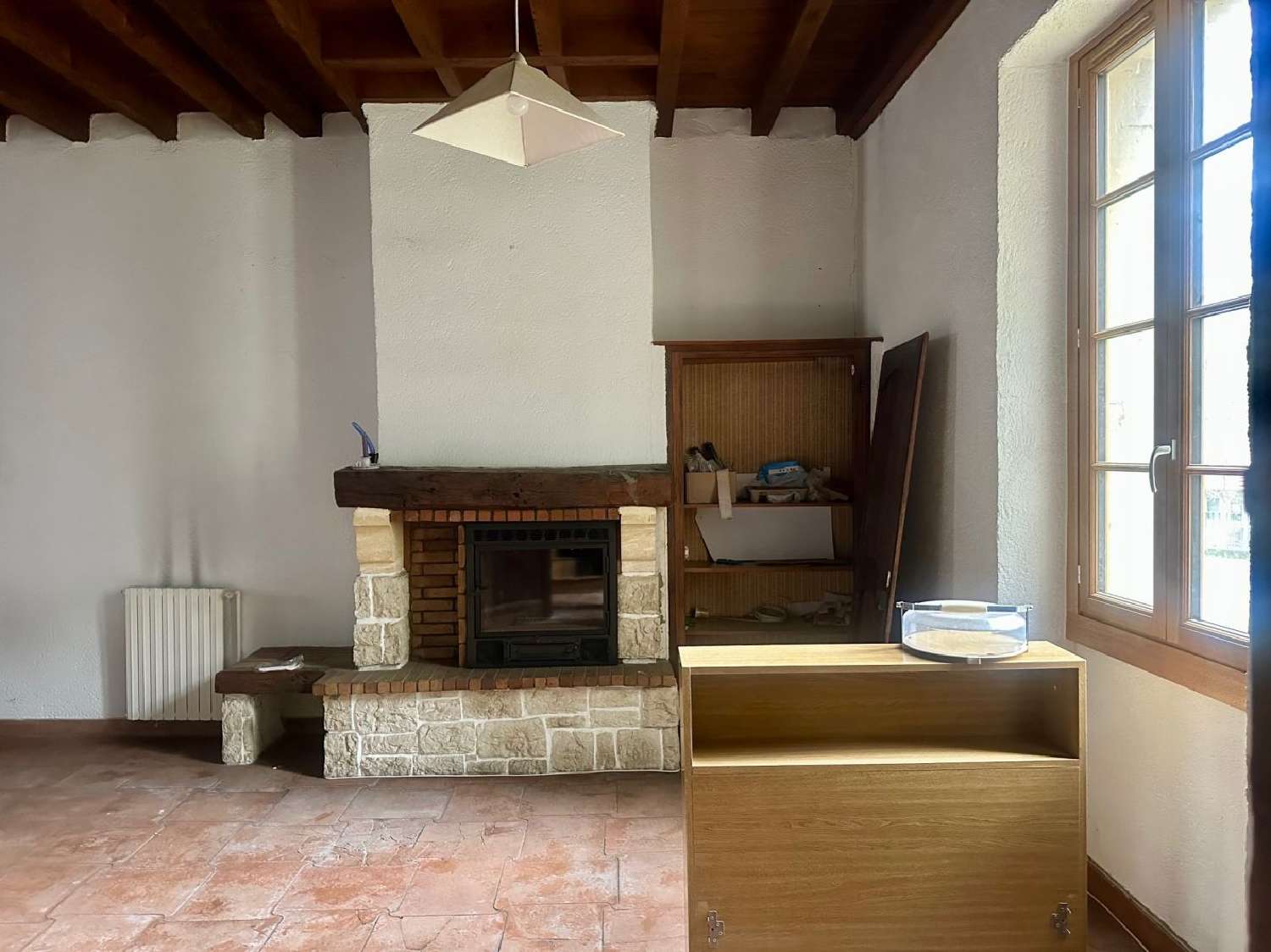  te koop huis Foix Ariège 3