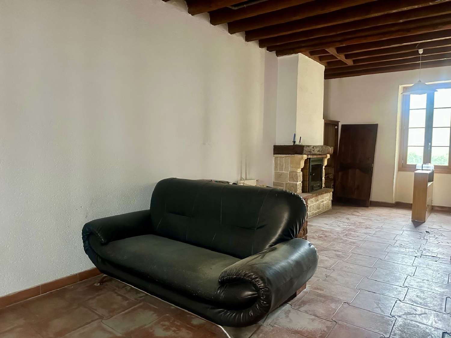  te koop huis Foix Ariège 5