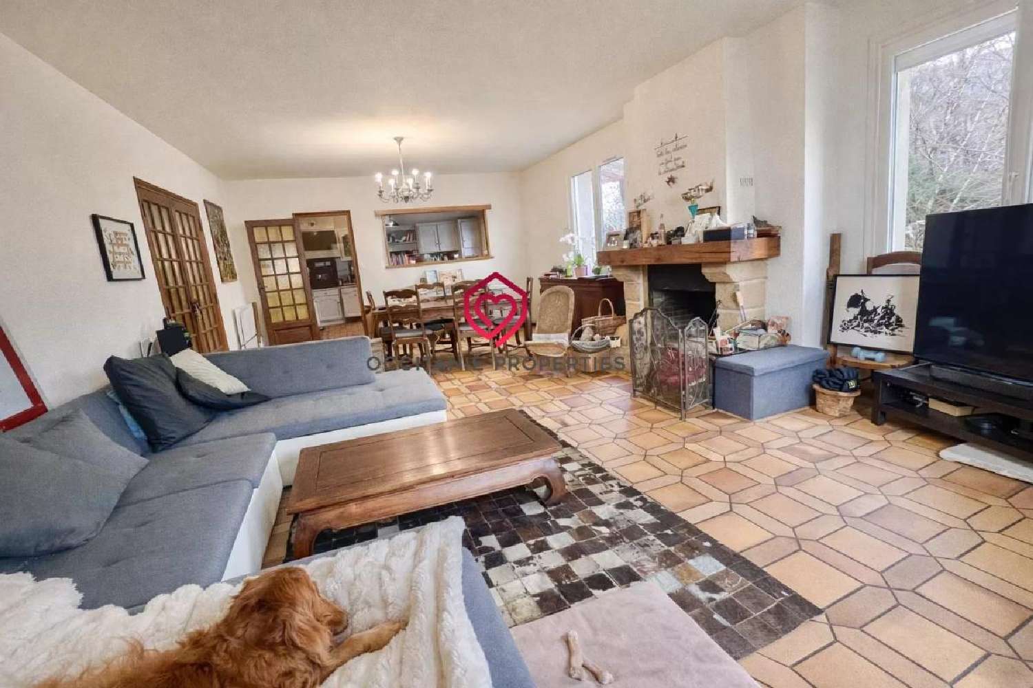  kaufen Haus Foix Ariège 2