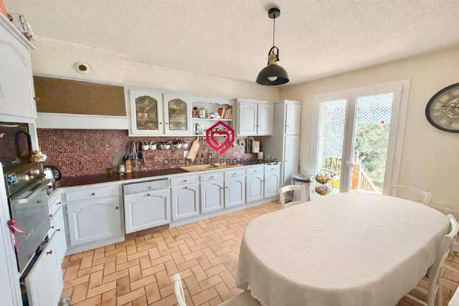  kaufen Haus Foix Ariège 4