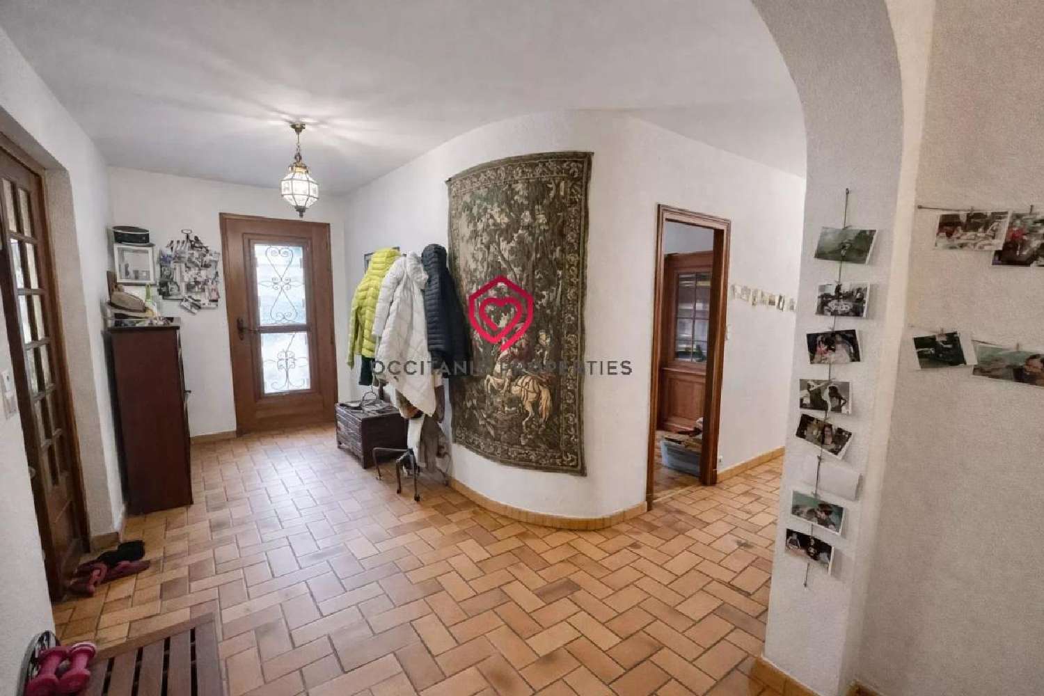  kaufen Haus Foix Ariège 5