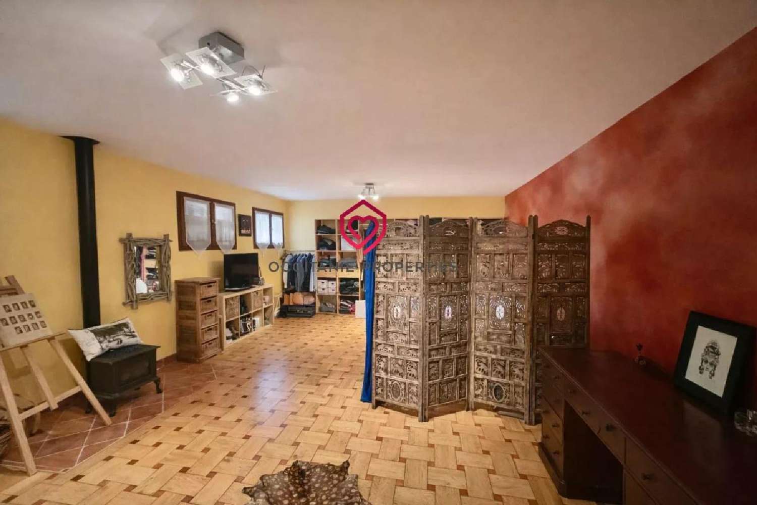  kaufen Haus Foix Ariège 6